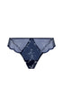 Lise Charmel H15 Deesse En Glam Italian Brief